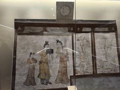 -太原市博物馆