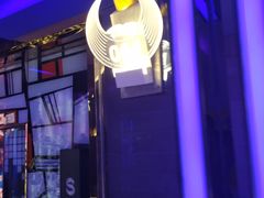 -歌迷量贩KTV(光彩市场店)