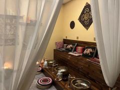 -象遇-泰式.秘术 SPA(先天下店)
