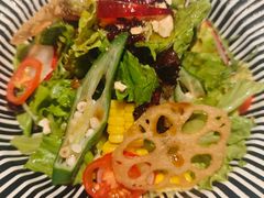 -牛道·和牛九食(市府恒隆广场店)