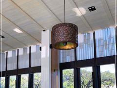 -三亚太阳湾柏悦酒店
