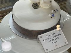 -PAUL LAFAYET 法式甜品(深圳湾万象城店)