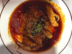 -峨嵋酒家总店(车公庄店)