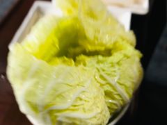 -再宣武文化主题餐厅·清真