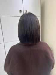 -十六番发型师事务所
