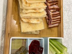 -北纬39度天津宴(黑牛城道店)