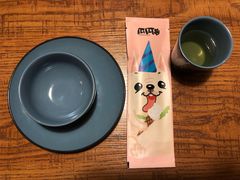 -老九巷川小馆(万松园店)