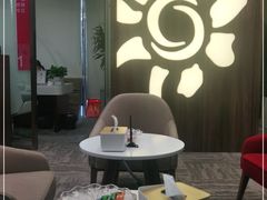 -招商银行(创智天地支行)