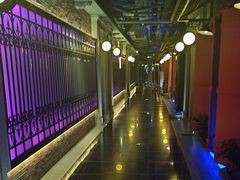 -骑士KTV(红谷滩万达店)