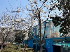 -石湖景区