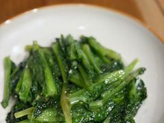 -云海肴汽锅鸡·云南小炒(曲江大悦城店)