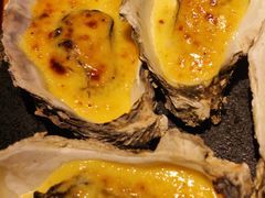 -原志优秀食材·匠心料理·海胆主题(金亿广场店)