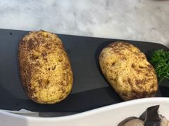 -新辣道鱼火锅(国瑞城店)