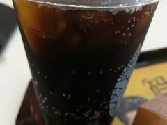 -麦当劳(文武路店)