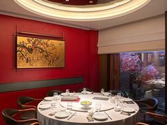 -花家怡园(四合院总店)