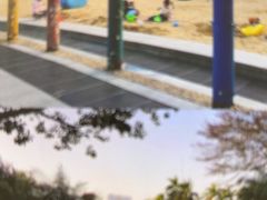 -海珠儿童公园