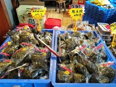 -禄源公·老莞诚饭店
