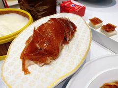 -海富门·带鱼·淮扬菜·粤菜(甘家口店)