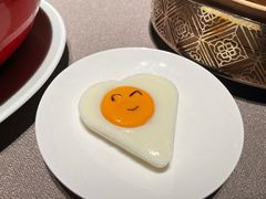 -新荣记(BFC外滩金融中心店)