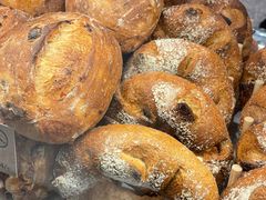 -PAPER STONE BAKERY(天环店)