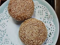 -东来顺•非遗火锅(外滩店)