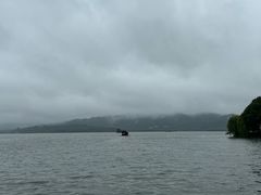 -西湖天地