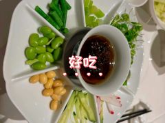 -四季民福烤鸭店(故宫店)