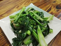 -老兵牛蹄店(下沙店)