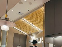 -探炉·香辣豆花烤鱼(笋岗宝能环球汇店)