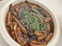 -春餐厅