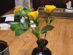 -稻前Taoki(方圆荟店)