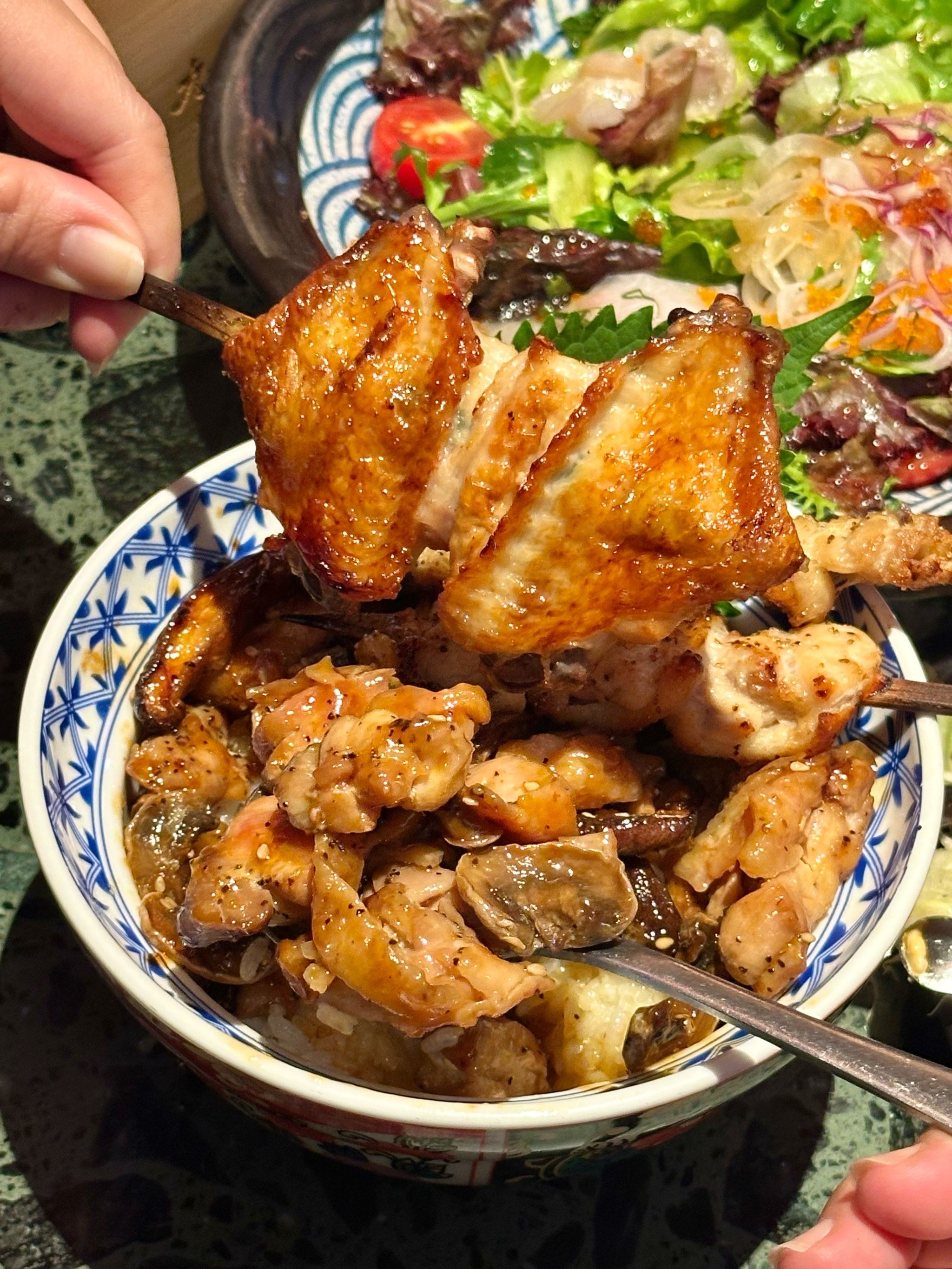 北京!每次去五棵松都要吃的