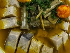 -绍兴名菜馆(可乐路店)