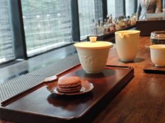 -上海璞麗酒店