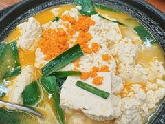 -渔满仓海鲜渔家(象山二店)