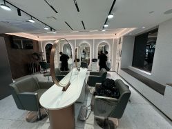 -LJOY丽锦造型·烫发染发