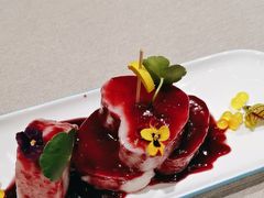 -聚味坊烤鸭店(草桥店)