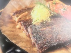 -松鹤楼(狮山永利广场店)