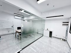 -天河客运站(地铁站)