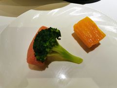 -王品牛排(常州吾悦广场店)