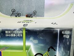 -国家会展中心