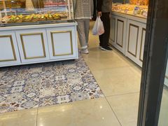 -金凤成祥(五棵松二店)