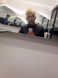 点击看大图 -FAB HAIR CLUB
