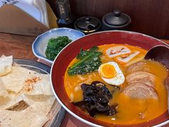 -山葵家居酒屋(天目里店)