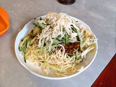 -天兴居(鲜鱼口街店)