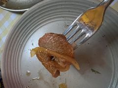 -墨纪Mojí墨西哥餐厅(官舍店)