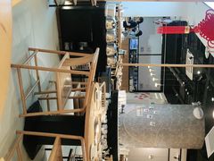 -湯系·煲汤手艺人(东二环泰禾广场店)