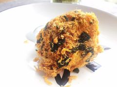 -鲍师傅糕点(春熙路店)
