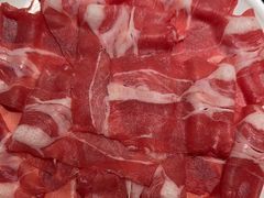 -如一鸡鲍鱼·粤式煲汤(长泰广场店)