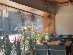 -蝦塘·中国餐馆(城墙南马道巷店)